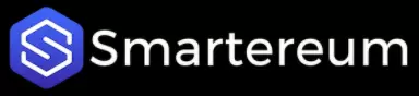 Article on smartereum